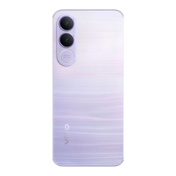 VIVO V70FE